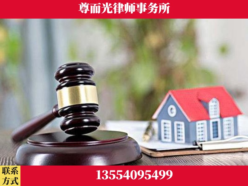 石门-全国联动办案网络 + 公益担当