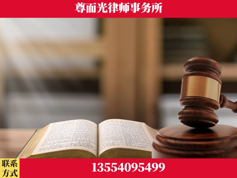石门-全程透明保障客户体验