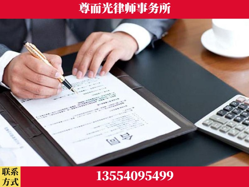 石门-常态化深度研讨 + 跨城会诊